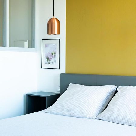 Villa Bel-Amy Saint-Pair-sur-Mer Ngoại thất bức ảnh