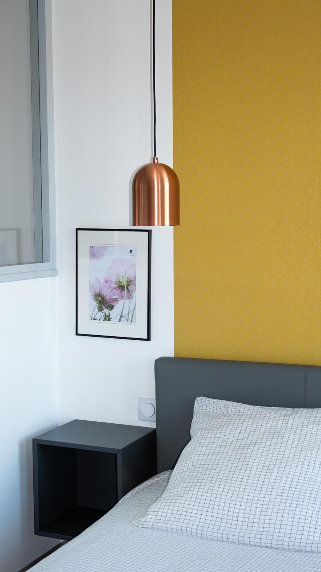 Villa Bel-Amy Saint-Pair-sur-Mer Ngoại thất bức ảnh