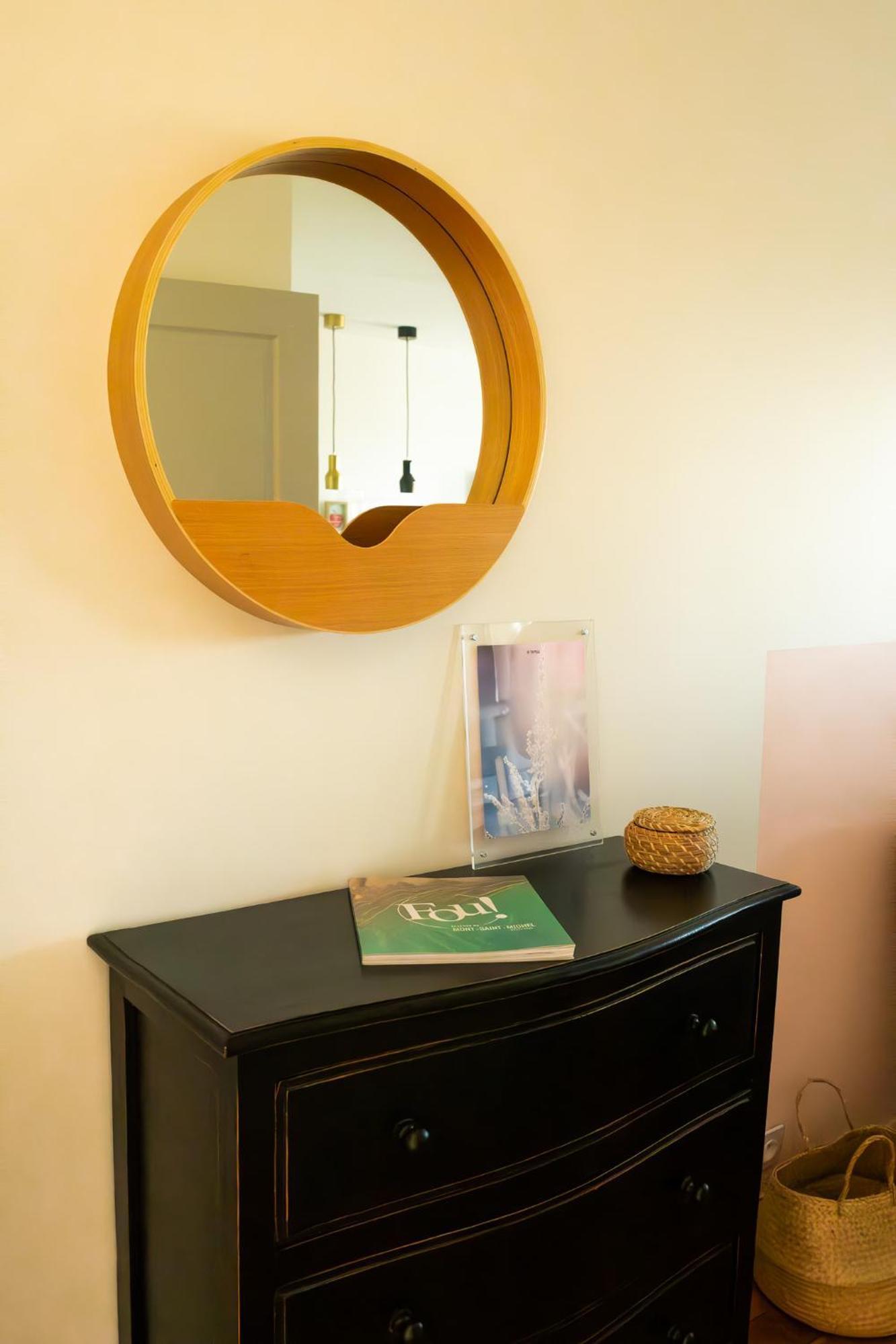 Villa Bel-Amy Saint-Pair-sur-Mer Ngoại thất bức ảnh