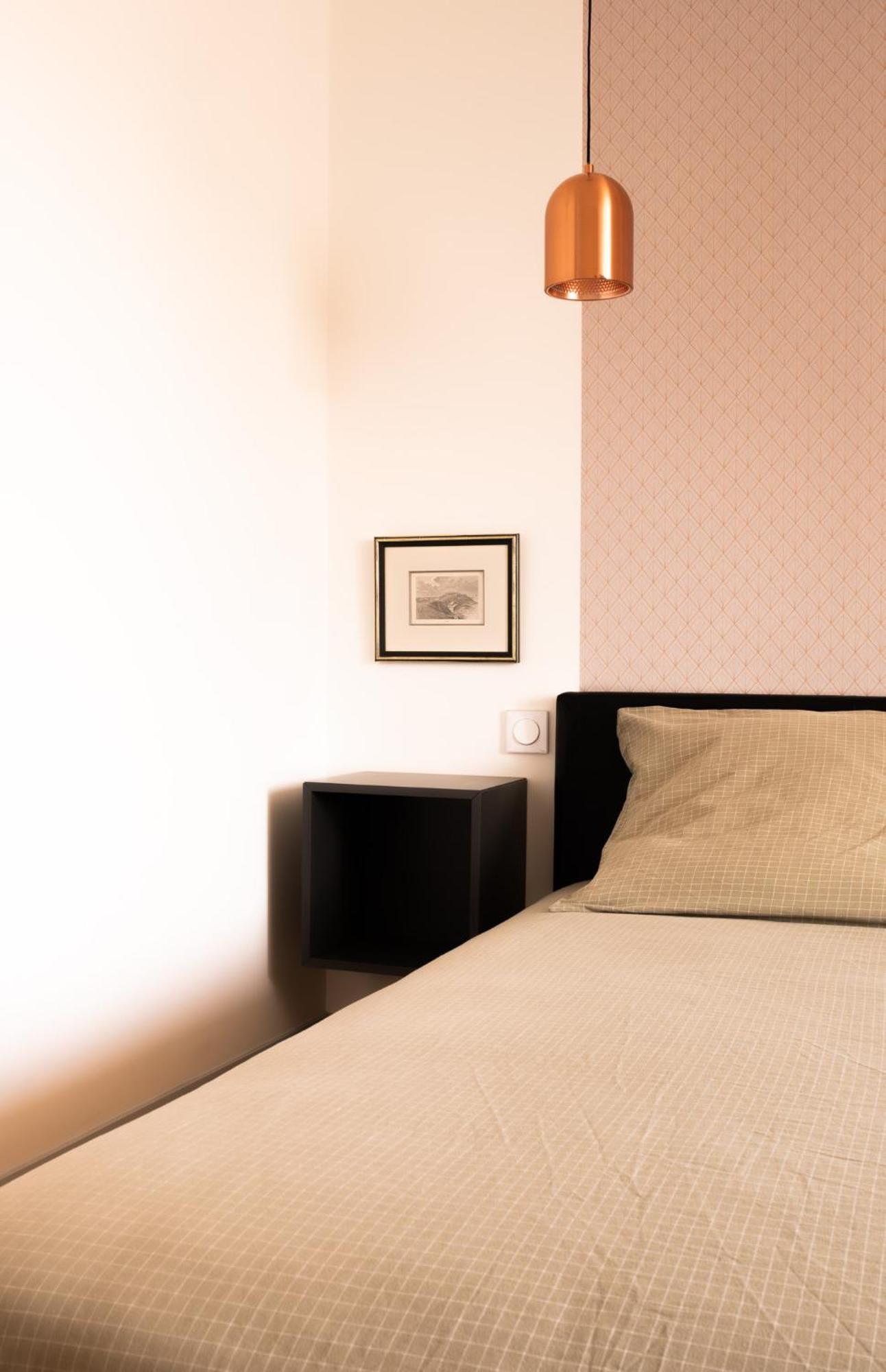 Villa Bel-Amy Saint-Pair-sur-Mer Ngoại thất bức ảnh